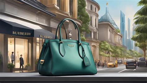 buy burberry bags online